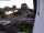 Webcam in Breckerfeld, 20.7 km entfernt