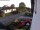 Webcam in Breckerfeld, 13.7 km entfernt