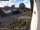 Webcam in Breckerfeld, 4.7 mi away