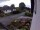 Webcam in Breckerfeld, 4.3 mi away