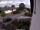 Webcam in Breckerfeld, 20.7 km entfernt