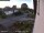 Webcam in Breckerfeld, 15.2 km entfernt