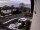 Webcam in Breckerfeld, 8.6 mi away