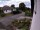 Webcam in Breckerfeld, 3.2 mi away