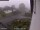 Webcam in Breckerfeld, 13.7 km entfernt