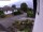 Webcam in Breckerfeld, 8.4 km