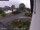 Webcam in Breckerfeld, 4.3 mi away