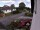 Webcam in Breckerfeld, 8.6 mi away