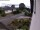 Webcam in Breckerfeld, 14.9 km entfernt