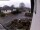 Webcam in Breckerfeld, 8.4 km
