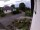 Webcam in Breckerfeld, 20.7 km