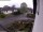 Webcam in Breckerfeld, 7.8 mi away