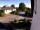 Webcam in Breckerfeld, 12.2 km entfernt