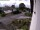 Webcam in Breckerfeld, 4.3 mi away