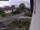 Webcam in Breckerfeld, 22.4 km