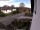 Webcam in Breckerfeld, 16.8 km entfernt