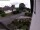 Webcam in Breckerfeld, 14.9 km entfernt