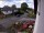 Webcam in Breckerfeld, 4.3 mi away