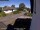Webcam in Breckerfeld, 4.3 mi away