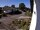 Webcam in Breckerfeld, 22.4 km