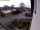 Webcam in Breckerfeld, 12.2 km entfernt