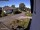 Webcam in Breckerfeld, 15.8 km