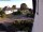 Webcam in Breckerfeld, 22.4 km entfernt