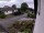 Webcam in Breckerfeld, 22.4 km
