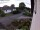 Webcam in Breckerfeld, 4.3 mi away