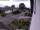 Webcam in Breckerfeld, 5.7 mi away