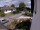 Webcam in Breckerfeld, 14.9 km entfernt