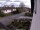 Webcam in Breckerfeld, 5.7 mi away