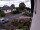 Webcam in Breckerfeld, 13.7 km entfernt