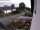 Webcam in Breckerfeld, 6 mi away