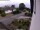 Webcam in Breckerfeld, 5.8 mi away