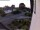 Webcam in Breckerfeld, 22.4 km