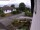 Webcam in Breckerfeld, 3.9 mi away