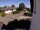 Webcam in Breckerfeld, 20.4 km entfernt