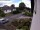 Webcam in Breckerfeld, 14.9 km entfernt