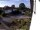 Webcam in Breckerfeld, 15.8 km entfernt