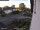 Webcam in Breckerfeld, 14.9 km entfernt