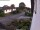 Webcam in Breckerfeld, 4.3 mi away
