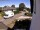 Webcam in Breckerfeld, 14.9 km entfernt