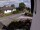 Webcam in Breckerfeld, 8.6 mi away