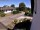 Webcam in Breckerfeld, 10.2 km