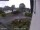 Webcam in Breckerfeld, 3.9 mi away