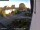 Webcam in Breckerfeld, 14.9 km entfernt