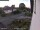 Webcam in Breckerfeld, 19.5 km entfernt