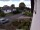 Webcam in Breckerfeld, 21.2 km entfernt