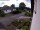 Webcam in Breckerfeld, 12.3 km entfernt